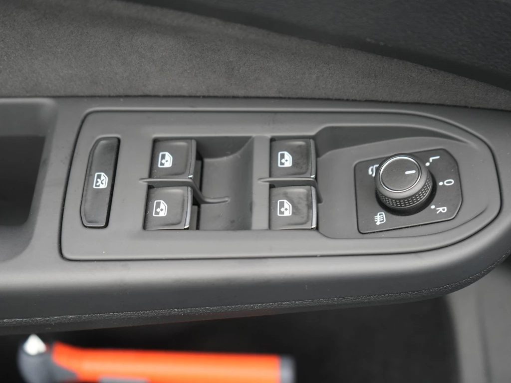 Volkswagen Golf – foto 43