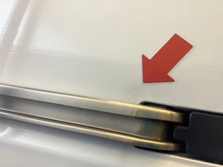 Citroën Jumper – thumbnail 59