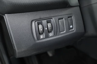Renault Clio – thumbnail 13