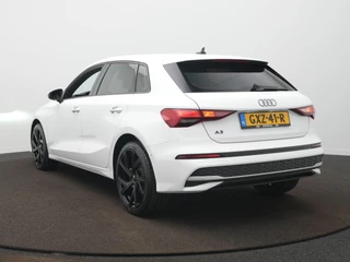 Audi A3 – thumbnail 4