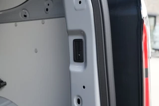 Ford E-Transit Custom – thumbnail 45