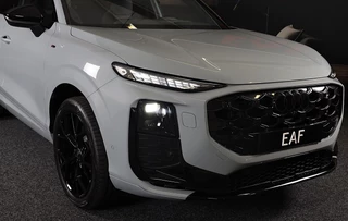 Audi Q3 – thumbnail 16
