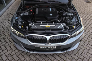 BMW 3 Serie – thumbnail 13
