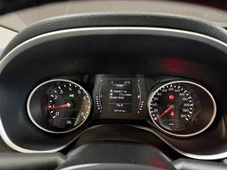 Jeep Compass – thumbnail 22
