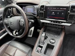 Citroën C5 Aircross – thumbnail 33