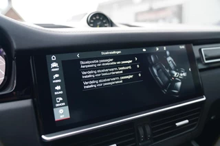 Porsche Cayenne – thumbnail 69