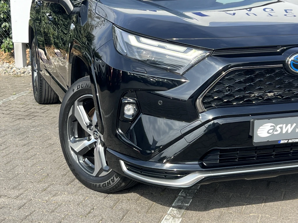 Toyota RAV4 – foto 34