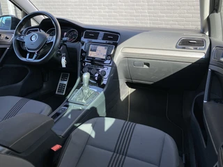 Volkswagen Golf – thumbnail 16