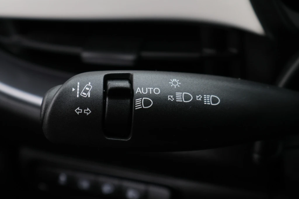 Fiat 500e – foto 30