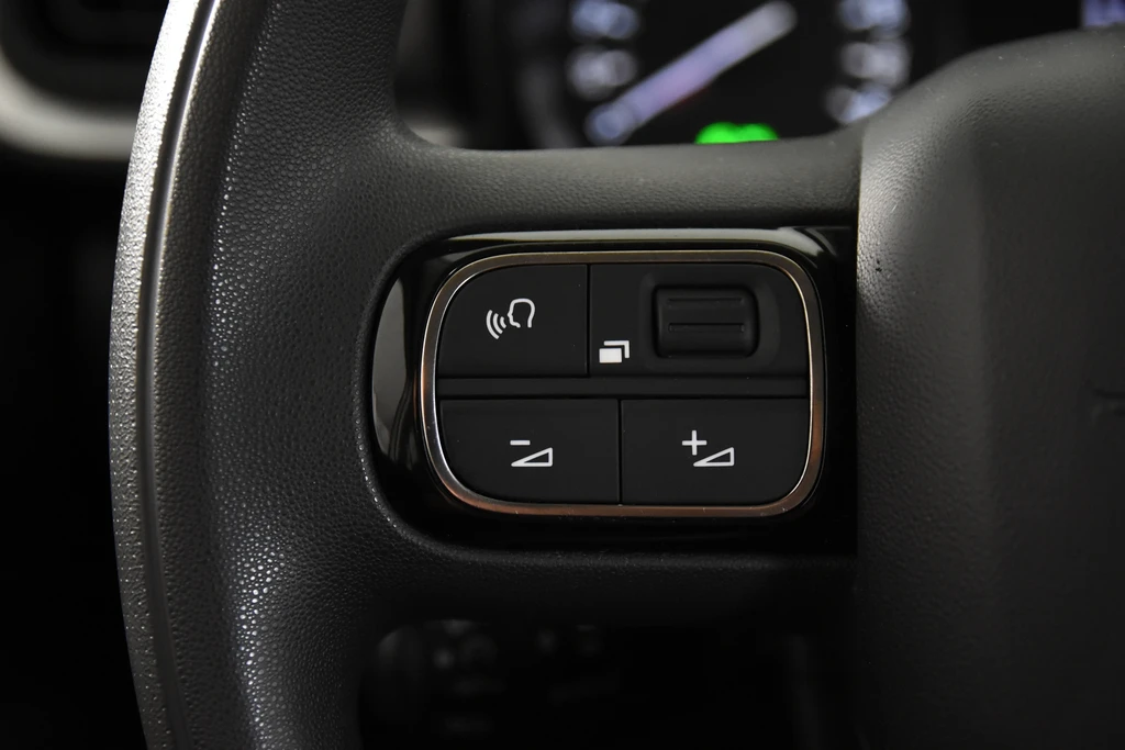 Citroën C3 – foto 26