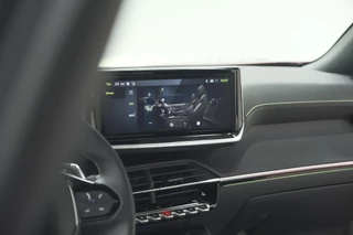 Peugeot 2008 – thumbnail 66