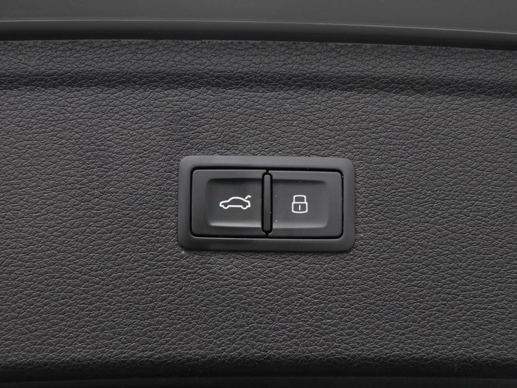 Audi Q5 – foto 21