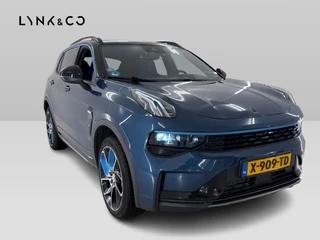 Lynk & Co 01 – thumbnail 5