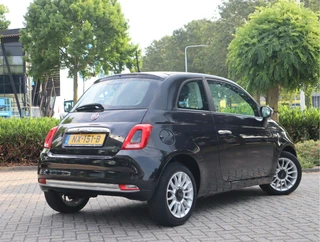 Fiat 500 – thumbnail 7