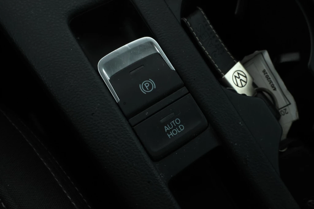 Volkswagen Passat – foto 34