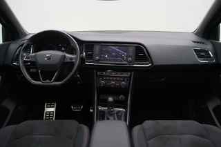 SEAT Ateca – thumbnail 13
