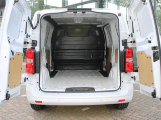 Citroën Jumpy – thumbnail 10