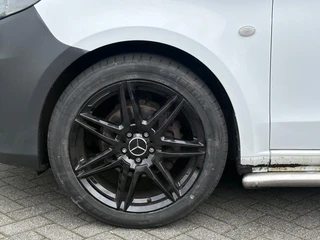 Mercedes-Benz Vito – thumbnail 16