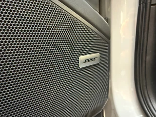 Porsche Cayenne – thumbnail 22