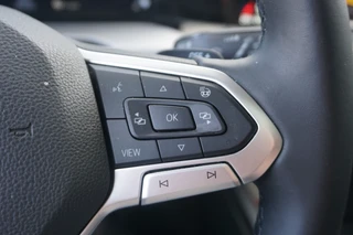 Volkswagen Golf – thumbnail 18