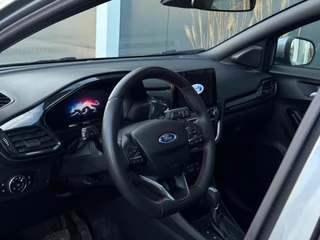 Ford Puma – thumbnail 14