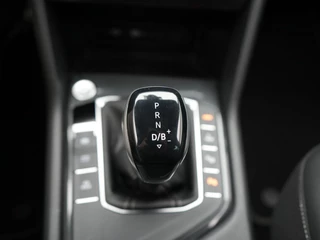 Volkswagen Tiguan – thumbnail 32