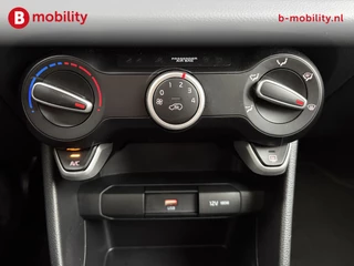 Kia Picanto – thumbnail 10