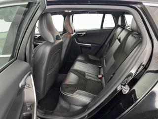 Volvo V60 – thumbnail 10