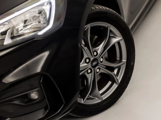 Ford Focus – thumbnail 14
