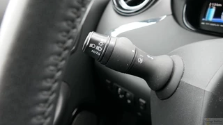 Renault ZOE – thumbnail 18