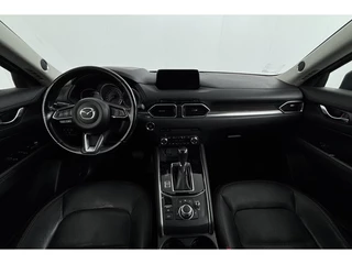 Mazda CX-5 – thumbnail 3