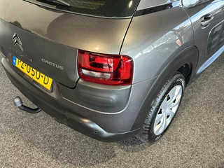 Citroën C4 – thumbnail 46