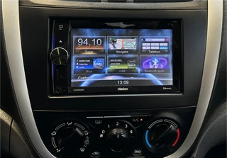 Suzuki Celerio – thumbnail 14