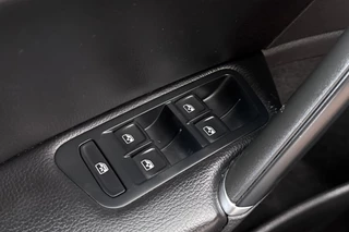 Volkswagen e-Golf – thumbnail 17
