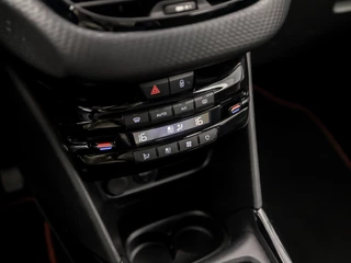 Peugeot 2008 – thumbnail 11