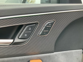 Audi RSQ8 – thumbnail 19