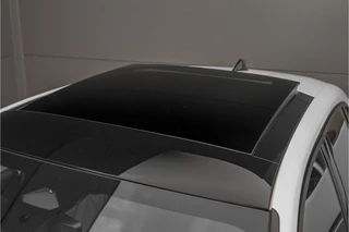 Peugeot 308 – thumbnail 20