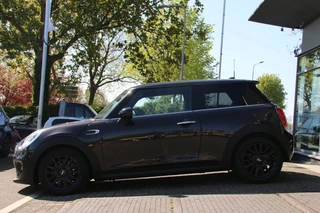 MINI Cooper – thumbnail 2