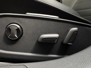 Volkswagen Golf – thumbnail 11