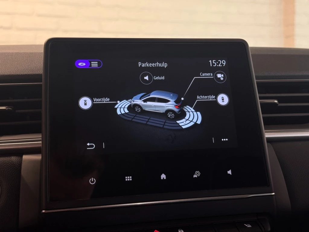 Renault Captur – foto 31