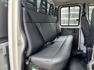 Iveco Daily – thumbnail 24