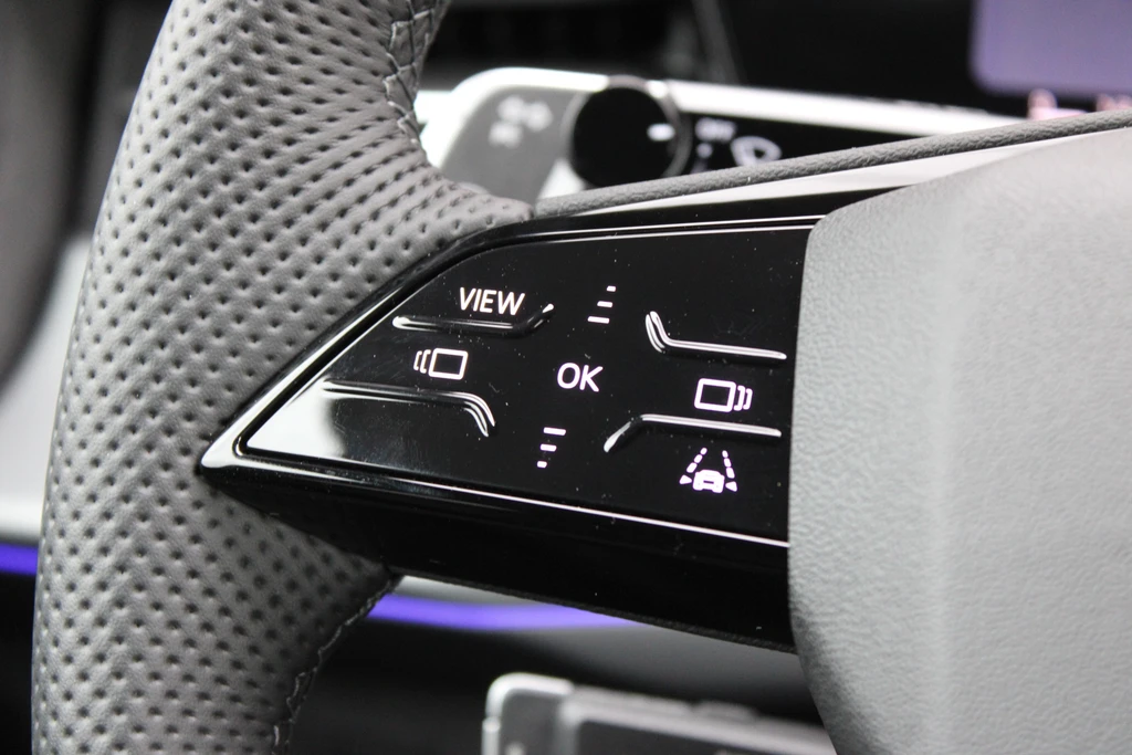 Audi Q3 – foto 27