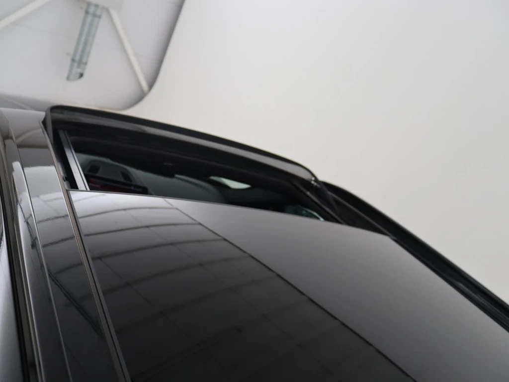 BMW 5 Serie – foto 19