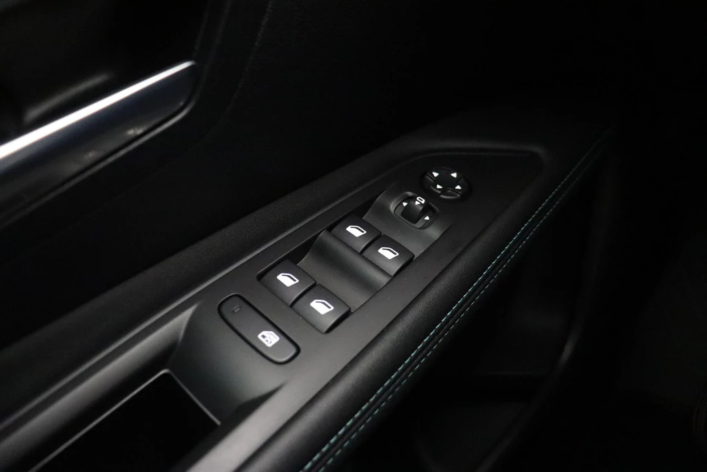 Peugeot 3008 – foto 19