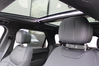 Land Rover Range Rover Sport – thumbnail 25