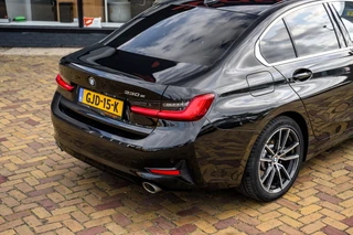 BMW 3 Serie – thumbnail 8