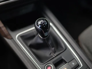SEAT Leon – thumbnail 54