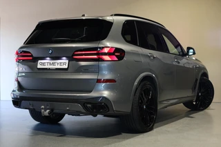 BMW X5 – thumbnail 4
