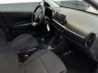 Kia Picanto – thumbnail 26
