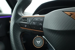 CUPRA Formentor – thumbnail 19
